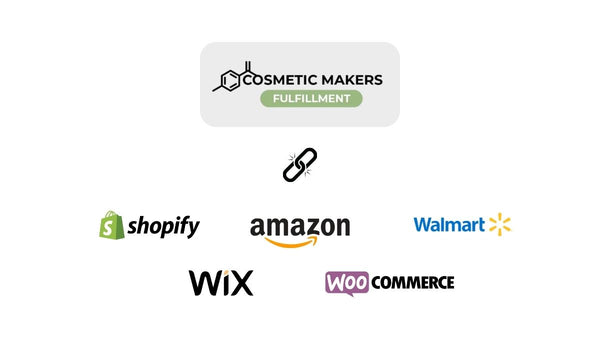 fulfillment services