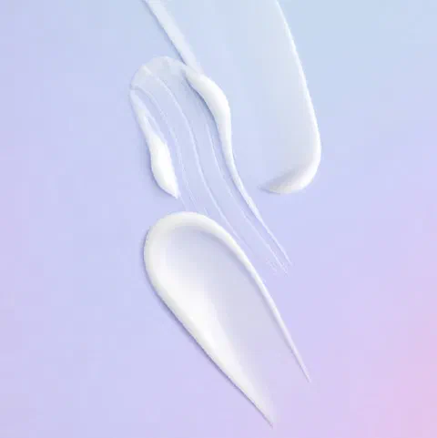 AgeGuard Body Cream