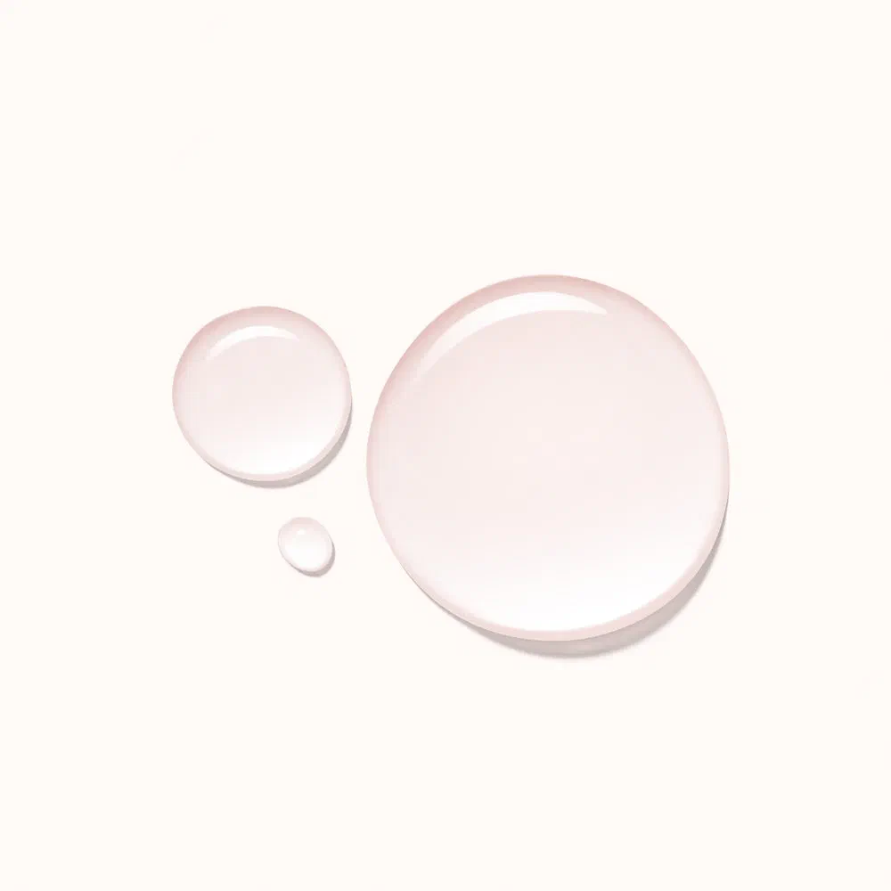 Antiox Luxe Body Wash