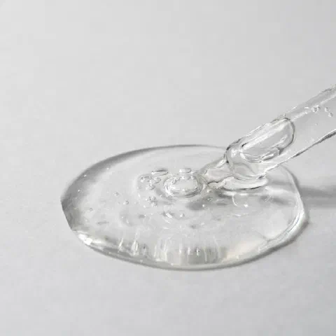 BalanceBoost Niacinamide Serum