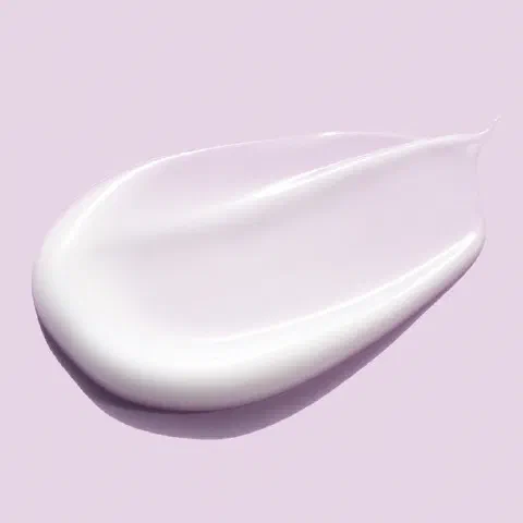 BioBoost Strengthening Conditioner