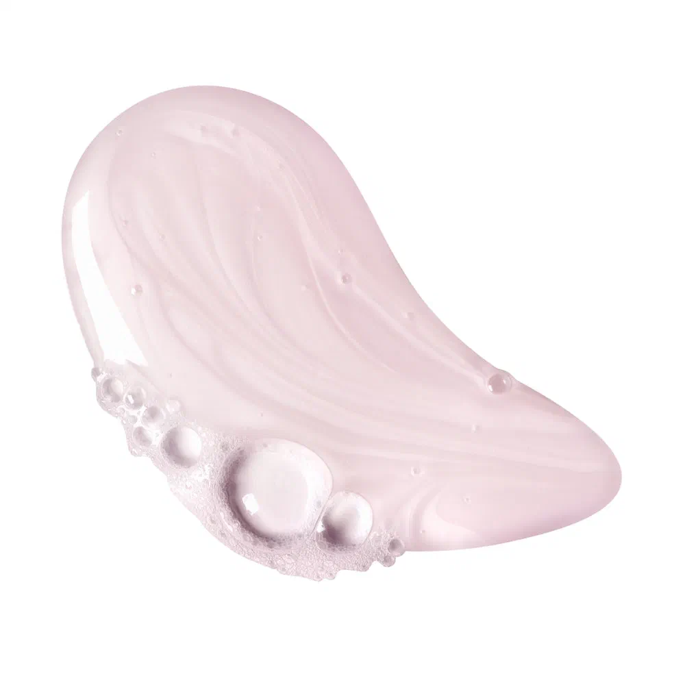 BioBoost Strengthening Shampoo