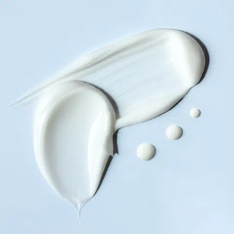 ContourCare Neck & Jawline Cream