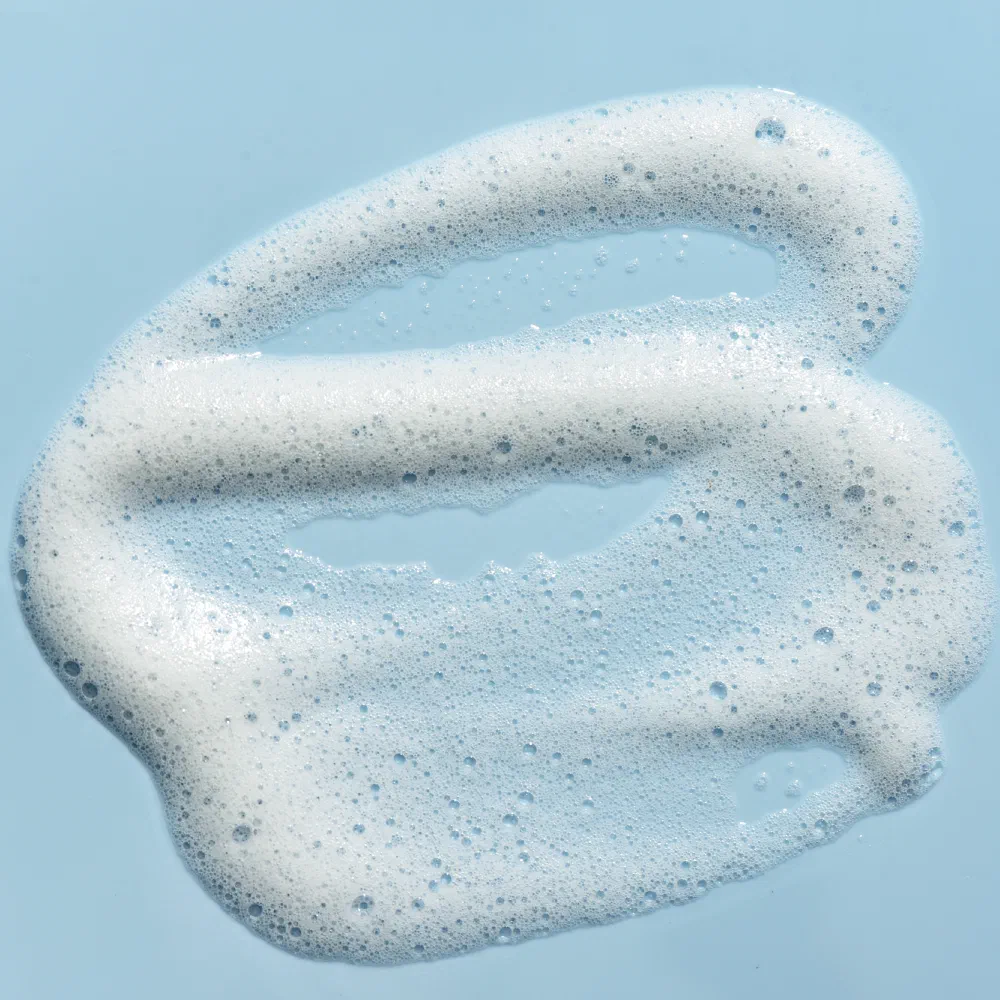 DeepClear Gel Cleanser