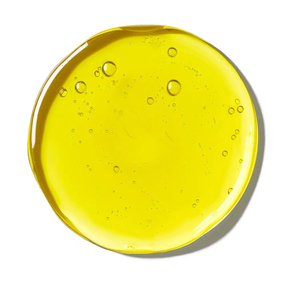 FollicleBoost Scalp Serum