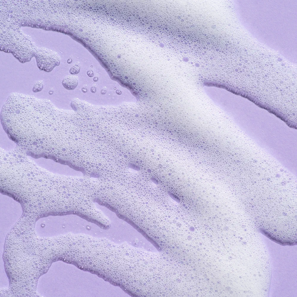 GlowDaily Gentle Cleanser