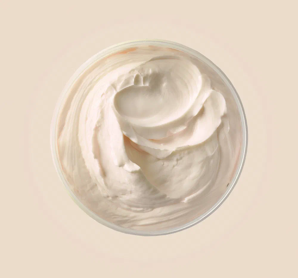 Grass-Fed Beef Tallow Moisturizer