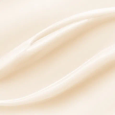 HydraDefense Antioxidant Serum