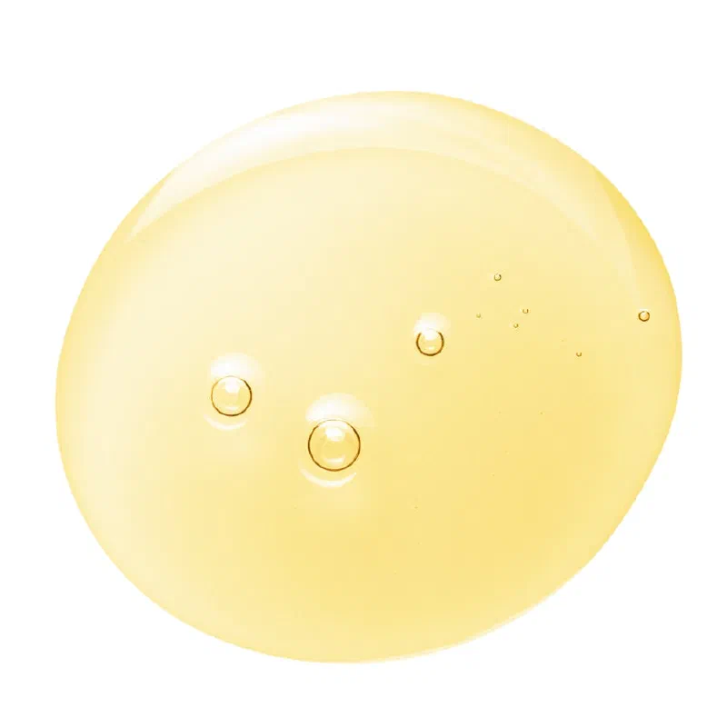 IngrownEase Oil