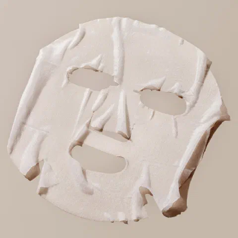 Luxe Collagen Radiance Mask