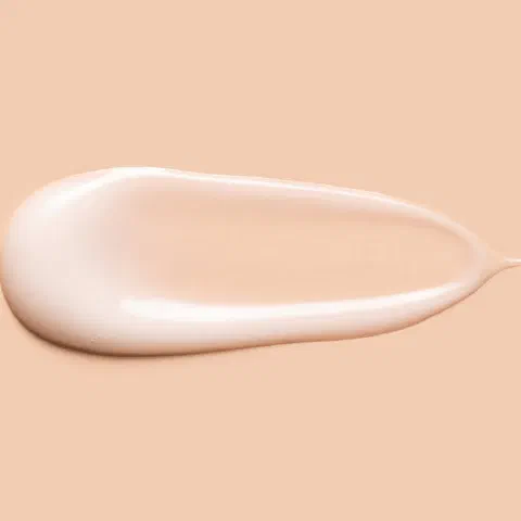 NightRenew Retinol Peptide Serum