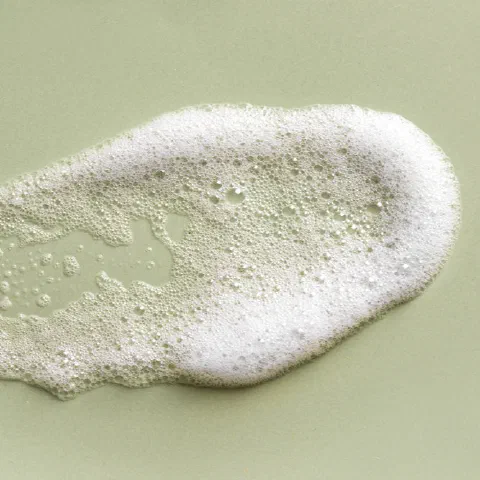 RadiantWash Facial Cleanse