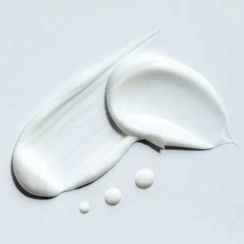 ReviveCool Hydrating Gel