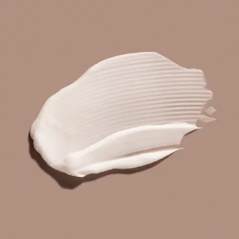 RootRevive Conditioner