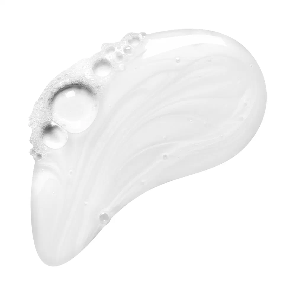 RootRevive Shampoo