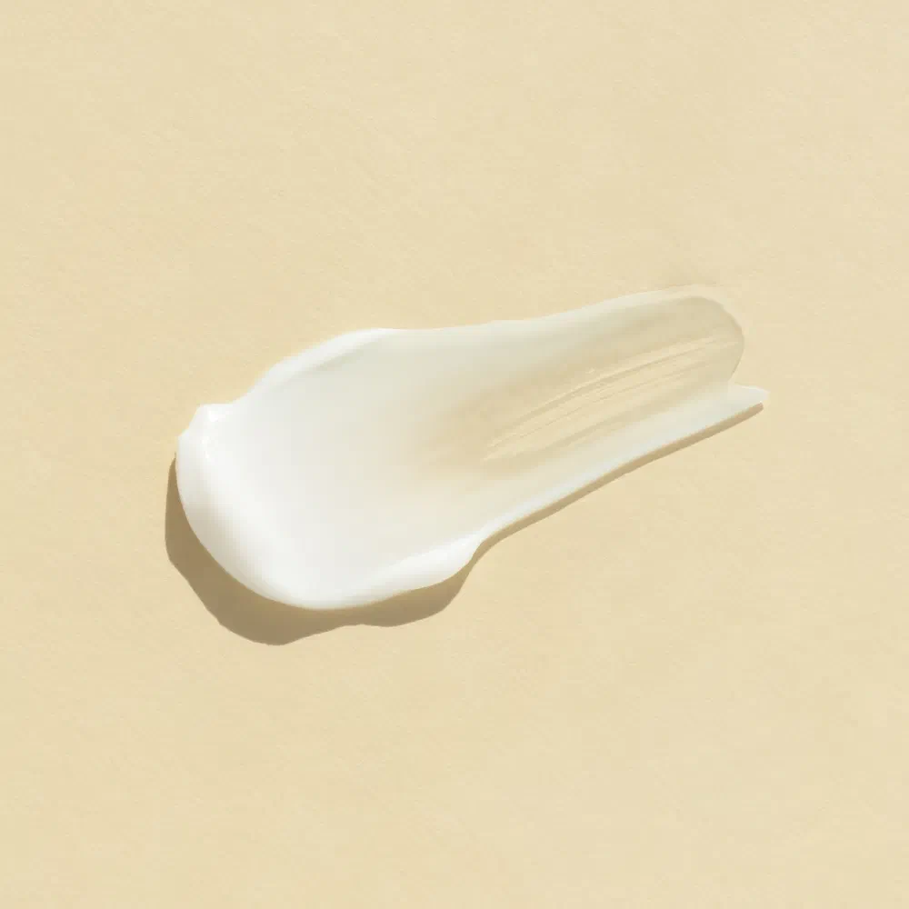 Sensitive Soothing Moisturizer