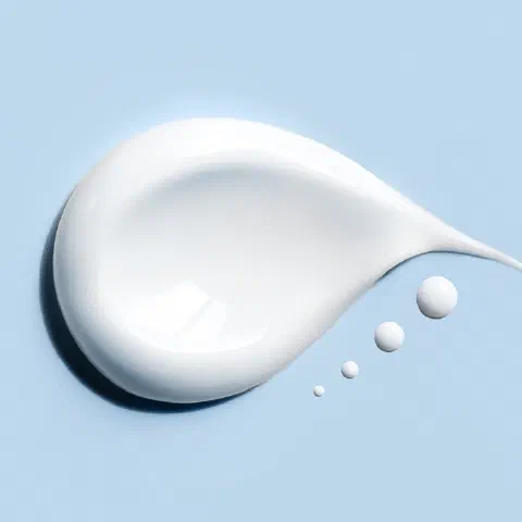 Silk+ Conditioner