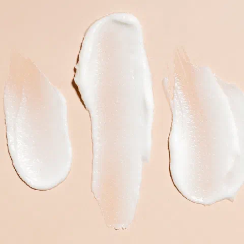Smooth+ Cellulite Cream