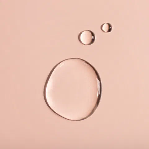 SnailBarrier Renewal Serum