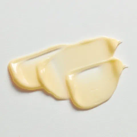 Ultimate Q10 Glow Moisturizer