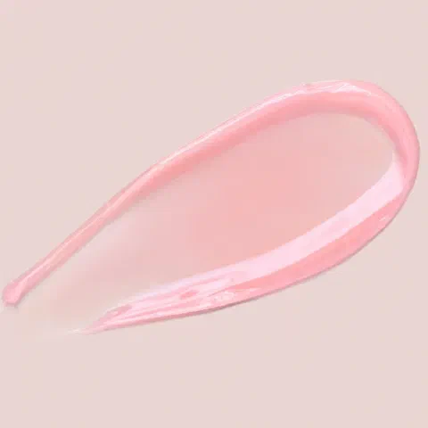 VelvetKiss Lip Elixir