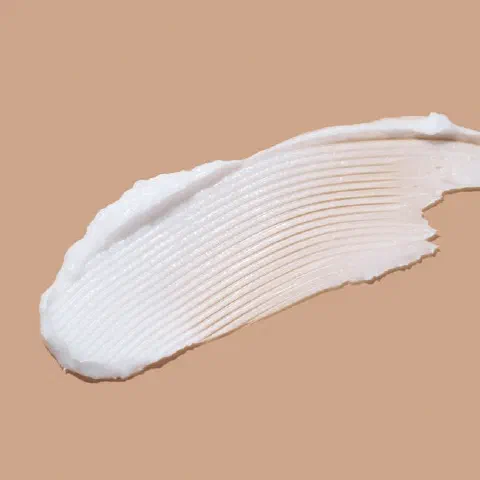 VelvetTouch Body Butter